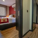 Zen Suites Nisantasi
