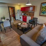 Zen Suites Nisantasi